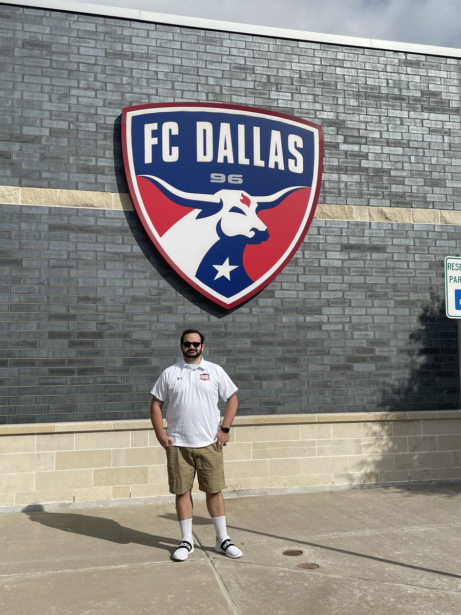 Carter Balogh tweet media