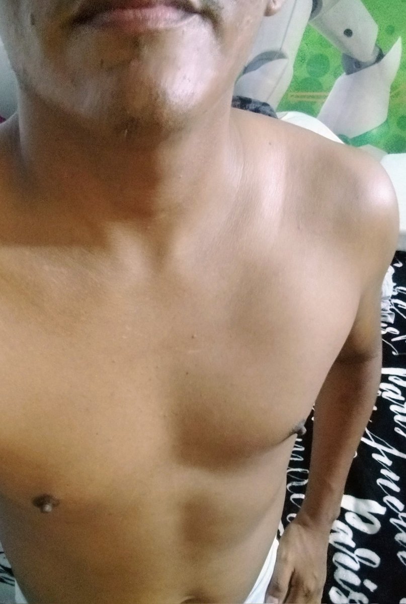 CardoParedes's tweet photo. ¿Quién va querer? 😏🔥 https://t.co/zUa3M2PlI6
