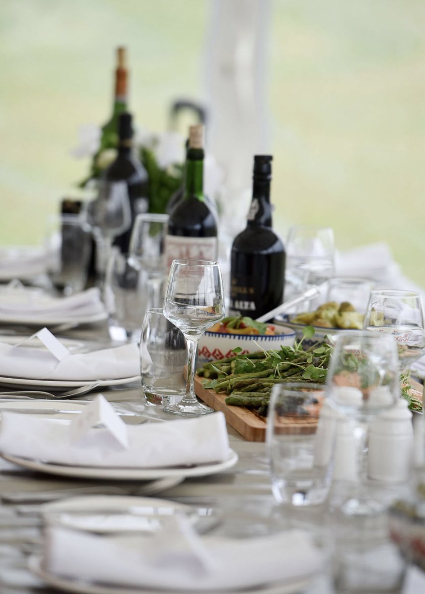 The Grange Festival // June - July 2022 

- Macbeth // Jun 9 / 11 / 17 / 25 / 30  Jul 5

- Tamerlano // Jun 10 / 18 /24 / 29 Jul 3

- The Yeomen of the Guard // Jun 26 / 28  Jul 1 / 6 / 8

- Jazz: From Blues to Rhapsody // Jul 2 

- Dance: Clorinda Agonsites // Jul 13 / 14