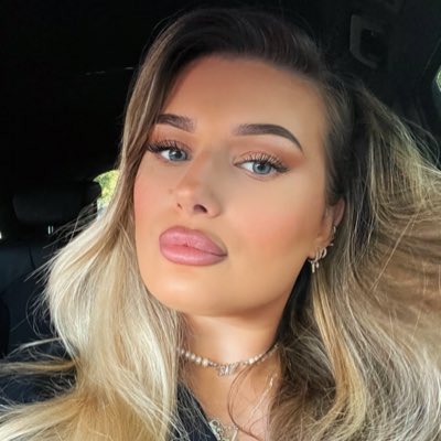 bethfarmerr's tweet photo. #NewProfilePic https://t.co/xA8c8JtaSa
