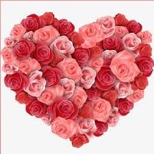 Mhammad74278975's tweet photo. @diamond21663453 https://t.co/wIfiAlGIn8