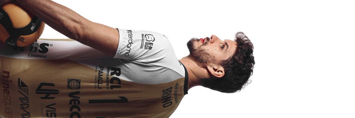 bruninhoedits's tweet photo. — headers 

- dê os créditos se usar
- não flopem, ajudem dando rt e fav 🤍 https://t.co/YtIv6eBFep