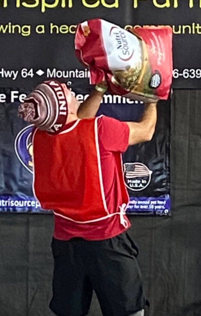 Quince Mountain tweet media