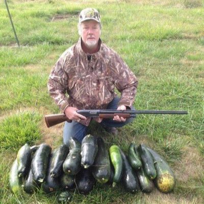 Nick_Colletti's tweet photo. #NewProfilePic https://t.co/xtFXvjdHxM