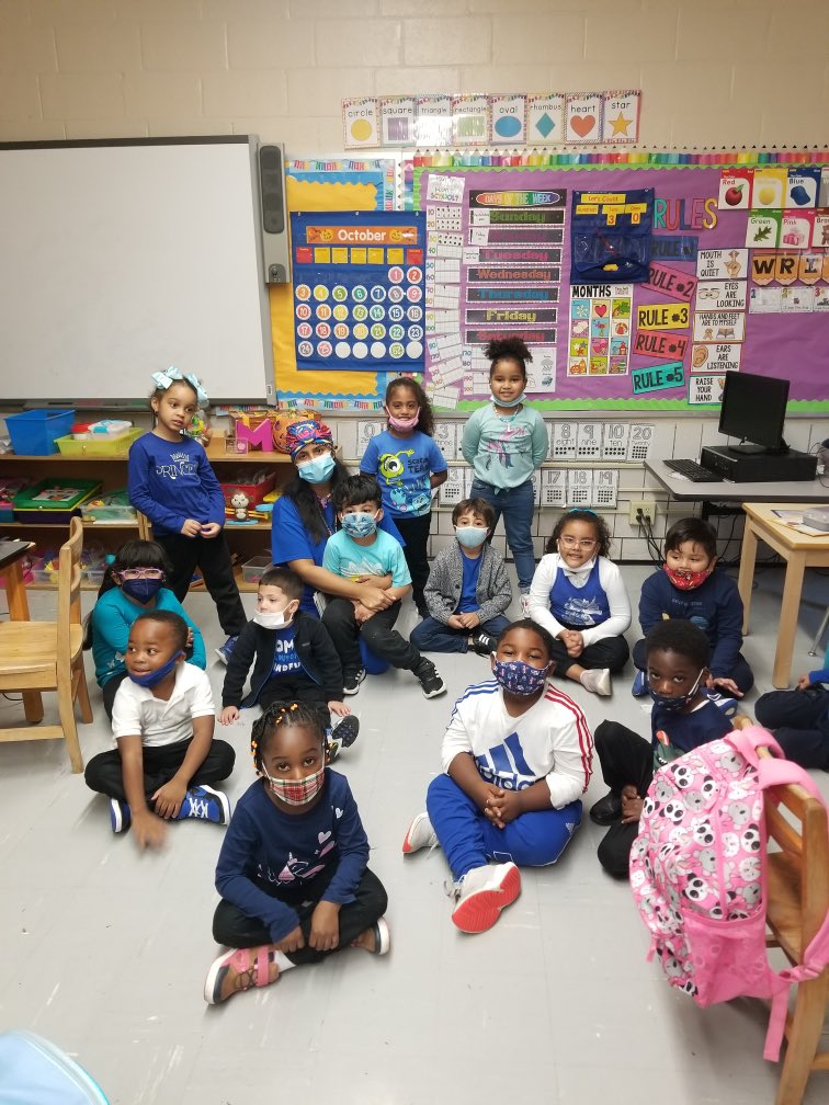 Melissa Marie tweet media