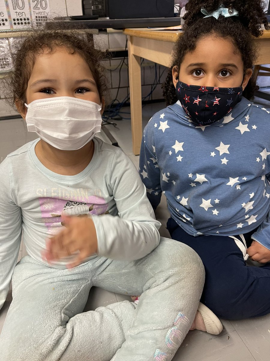 Melissa Marie tweet media