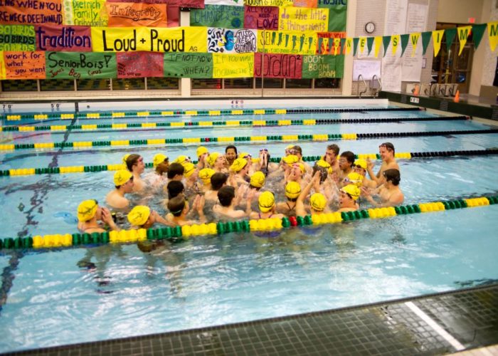 SwimmingWorld's tweet photo. Firestone High School Fundraiser to Benefit Akron Children's Hospital Set For Nov. 6 - https://t.co/YeZ2l8gPNQ https://t.co/UwGiR89KnG