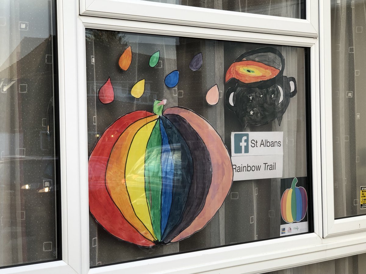 Playing Out St Albans District tweet media