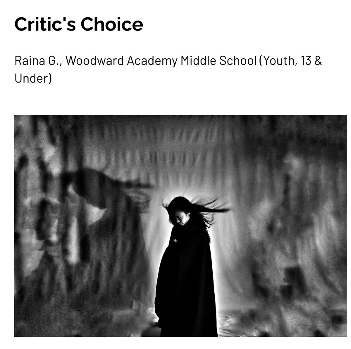 Ryan Heming tweet media