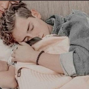 hamiliosafe's tweet photo. 🦋| emilio and harry sleeping https://t.co/MMLIGFu2vW
