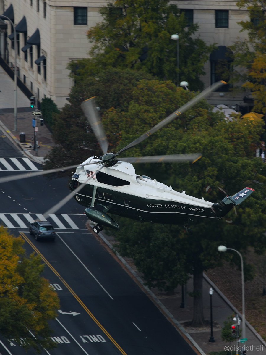 🚁VH3D <a href="/HelicoptersofDC/">Helicopters of DC at DefCon 33</a>