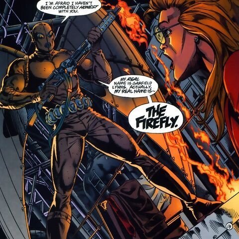 ecuador_dc's tweet photo. ⚠️Tenemos villano para #batgirl ⚠️
Brendan Fraser estaría dentro del cast de la película de Batgirl, en el papel de un villano. Se rumora que encarnaría a Firefly.
Qué te parece???
Fuente: #DeadlineHollywood https://t.co/ESm0IwLknz