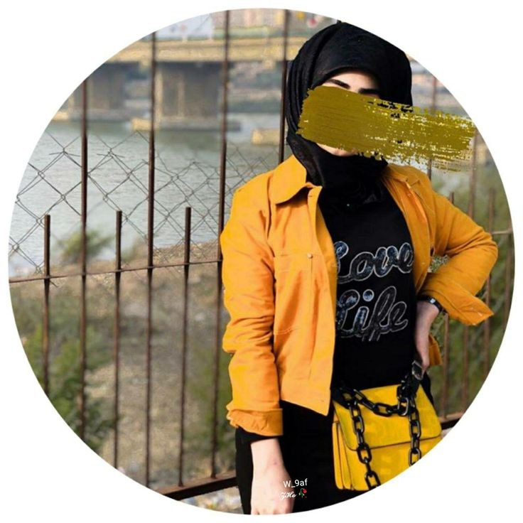 #صورة_ملف_شخصي_جديدة