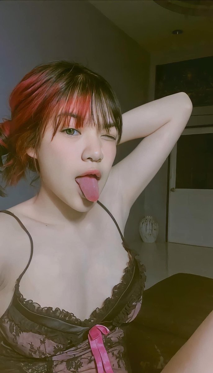 peach7898's tweet photo. ไม่ได้นอนแล้วมั้ง555
#แคปชั่นเด็ด https://t.co/cmzNzvW6DL