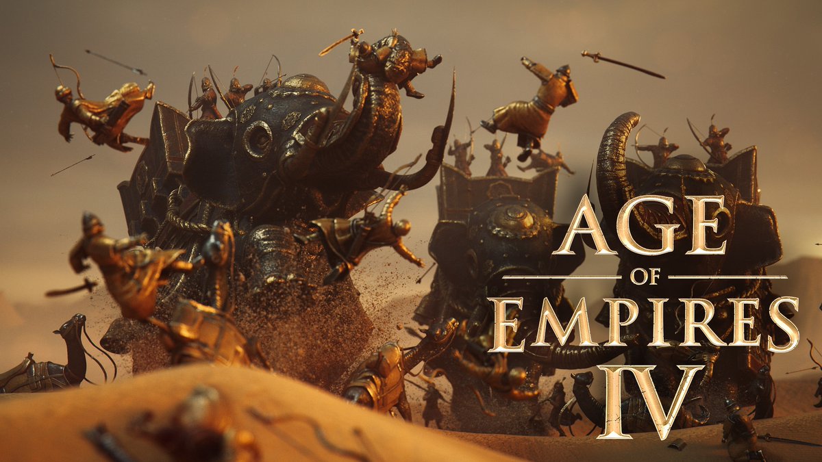 age of empires steam coop age of empires steam coop