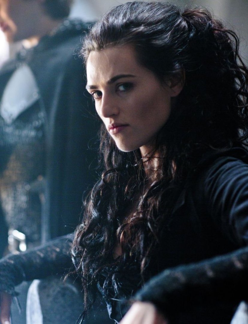 fuckingswen's tweet image. O B do LGBT é de bruxa