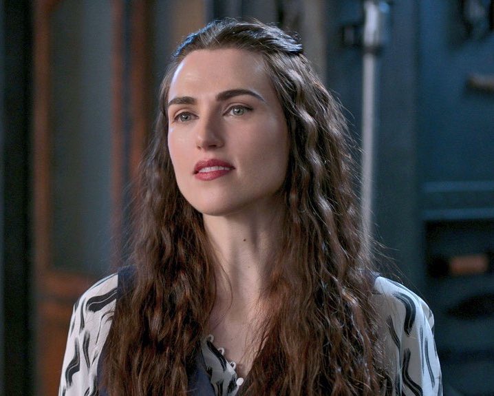 fuckingswen's tweet image. O B do LGBT é de bruxa