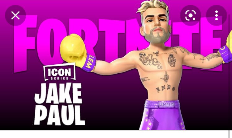 Owen Problemer (@bonsackowen) on Twitter photo 