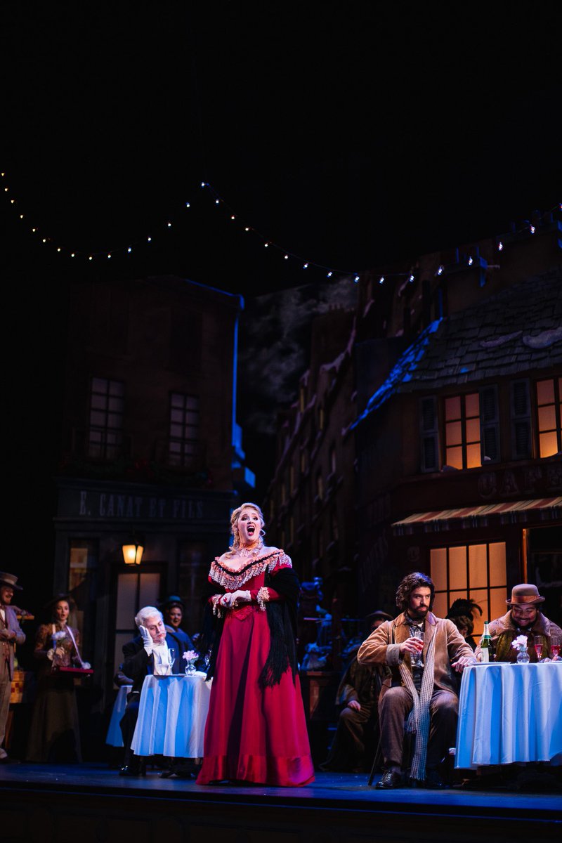 Opera Santa Barbara tweet media