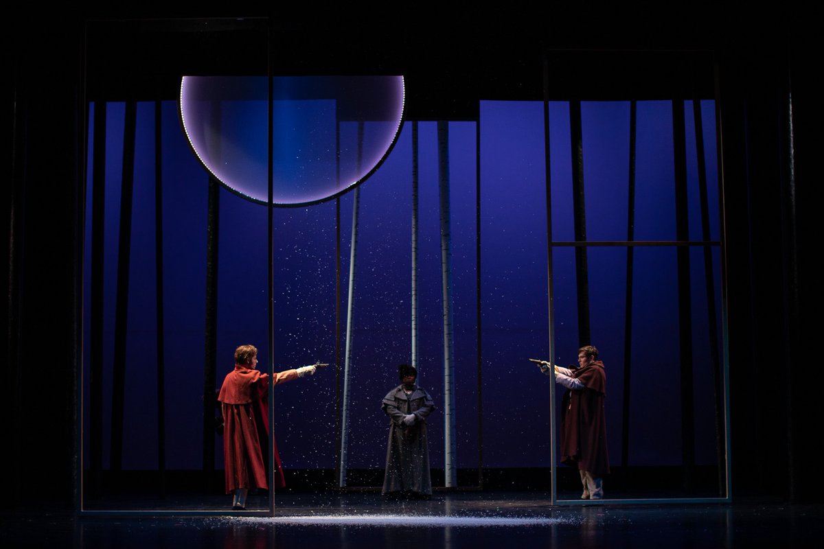 Opera Santa Barbara tweet media