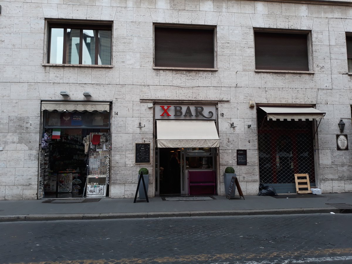 Masha Esipova tweet media