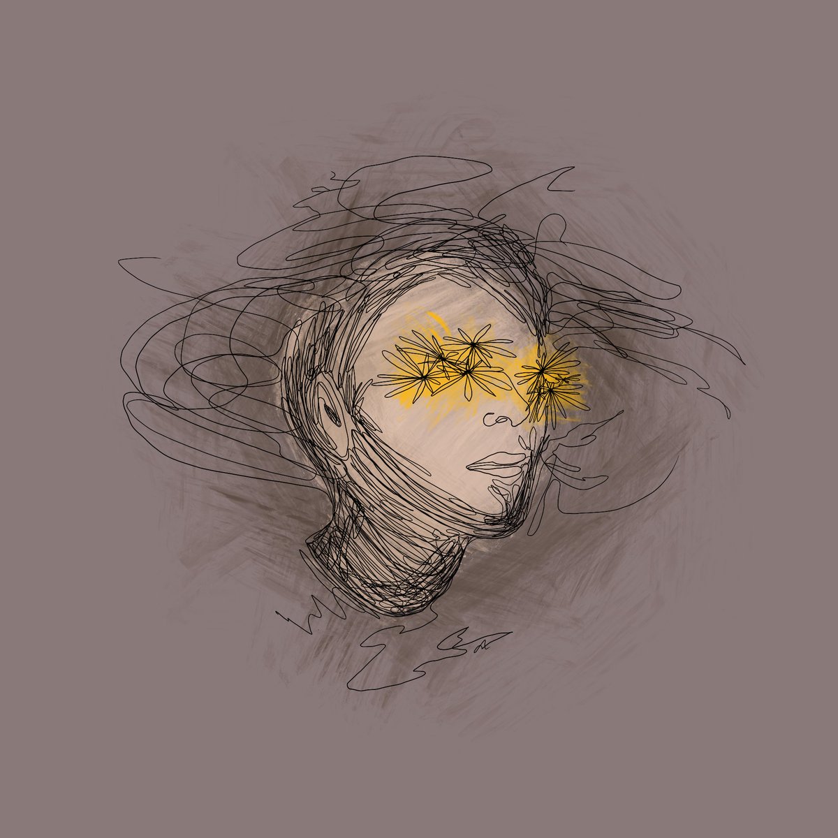 bokchoystory's tweet photo. Flowers in my eyes
https://t.co/6YSKf2Jewc
#NFT #nftcollector #NFTs #NFTCommunity #nftart #opensea #OpenSeaNFT https://t.co/emrrZGtJsa
