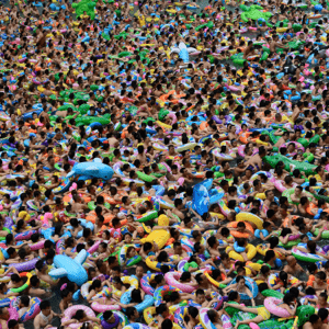 dcwolvesband's tweet image. What are you listening to? Our #currentjam is 'Giants of All Sizes' by @Elbow. Can't wait for their #newrecord next month!