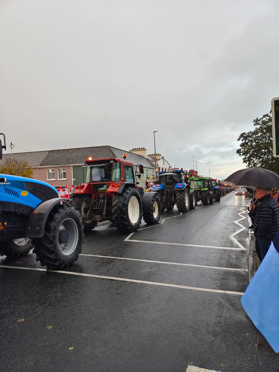 DannysFirstStep's tweet photo. Some great pictures from a great day!@BallygarTruckin #AllforAidan https://t.co/g07nUib5Ns
