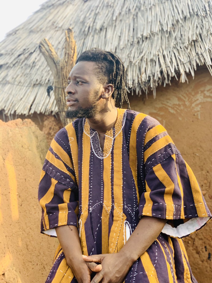 Sapashini4's tweet photo. Man is most nearly himself when he achieves the seriousness of a child at play.
Eyes and ears are poor witnesses to people if they have uncultured souls.
Big results require big ambitions.
#GBAN
#LIVE_LIFE💽
#BANAMAN🦁
https://t.co/8X7mHQgPxx https://t.co/nzdTiTfBEP