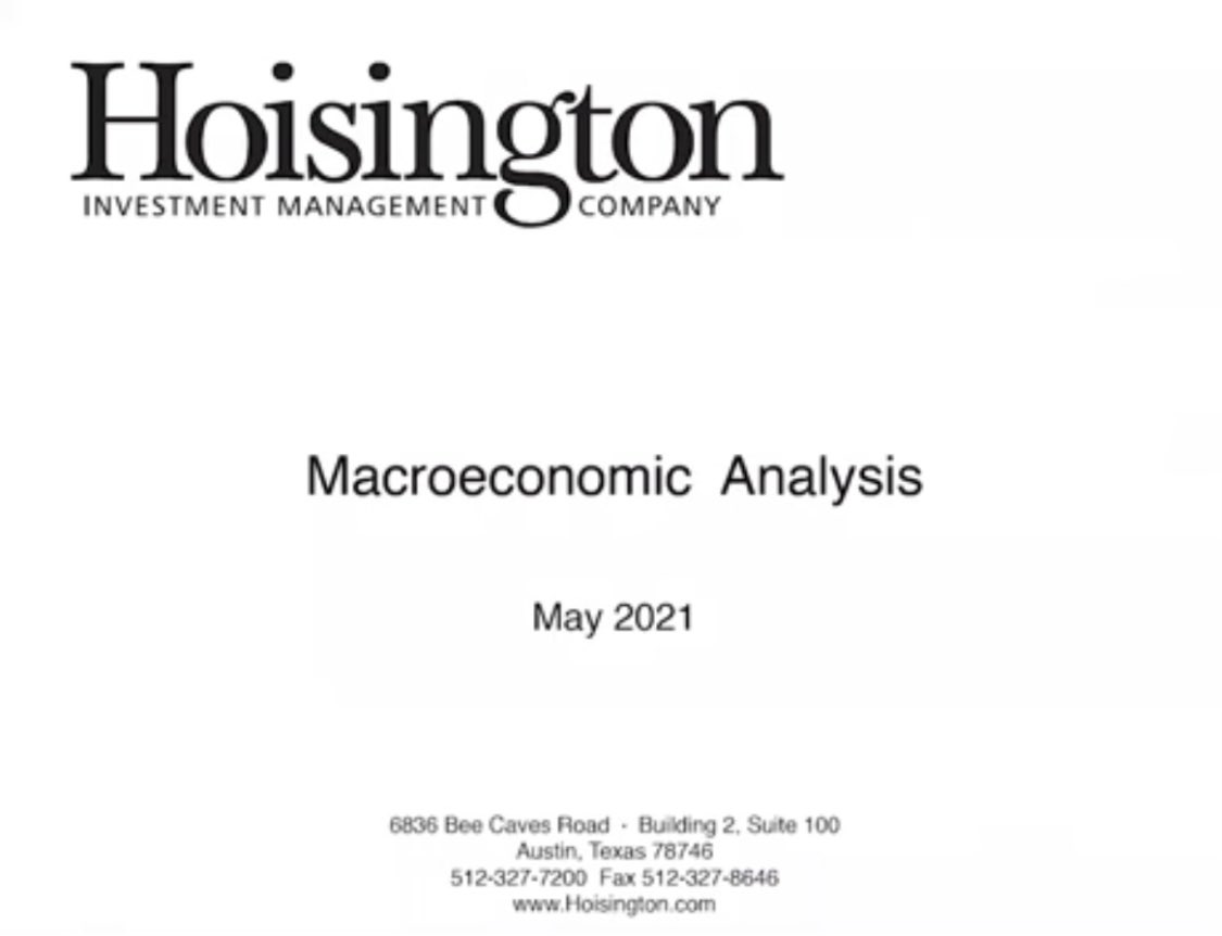 3rdWaveFinance's tweet photo. The historical scope &amp; context that economist Lacy Hunt uses is unique in the world today. Truly one of a kind. https://t.co/fupcboLCMe https://t.co/w54lVLWmze