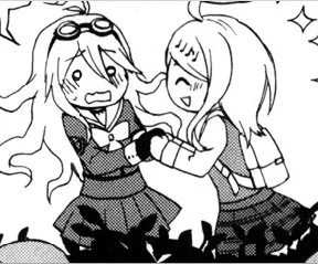 gays 
