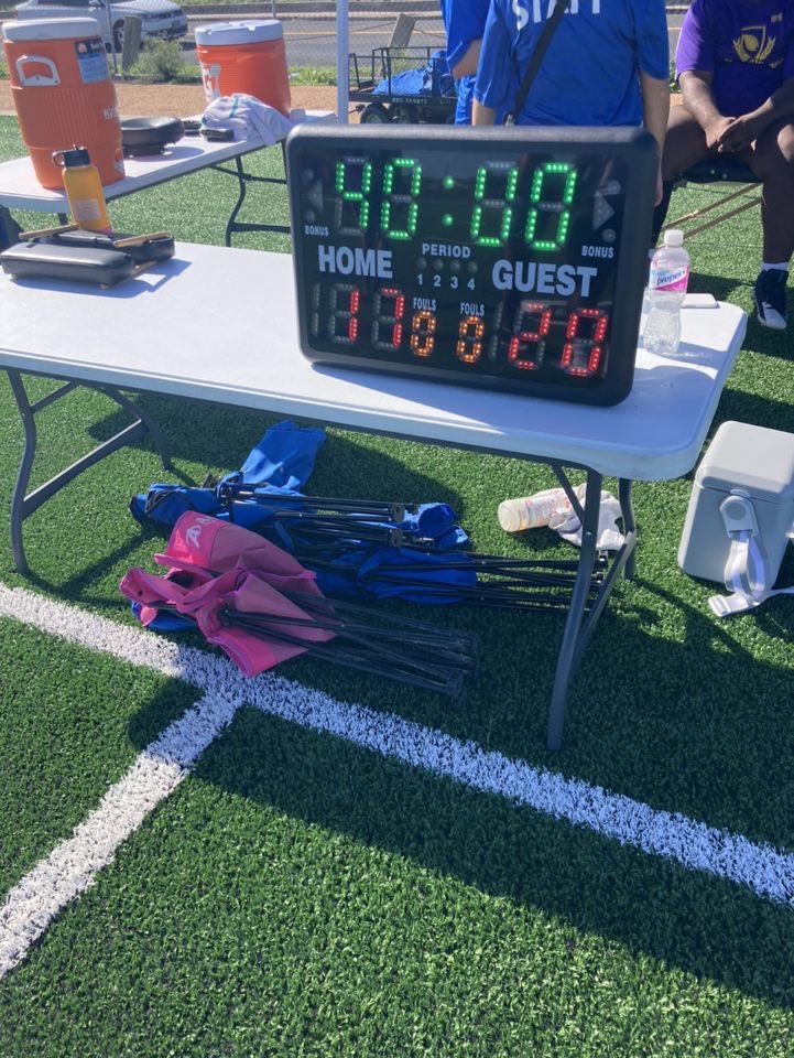 PvamuR's tweet photo. This past weekend our Men’s Rugby team traveled to Corpus Christi to play against Texas A&amp;M Corpus Christi (The Islanders).
 Our boys took home the W! 
💛💜💛💜 PV YOU KNOW!!!
#PVAMU #PV22 #PV23 #PV24 #PV25 https://t.co/PVnZaWFtoY