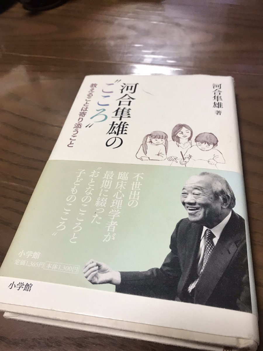 手紙 映画 最新情報まとめ みんなの評価 レビューが見れる ナウティスモーション 5ページ目 手紙 映画 最新情報まとめ みんなの評価 レビューが見れる ナウティスモーション 5ページ目