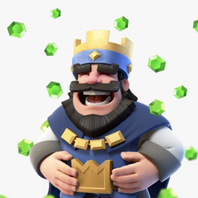 j0em0th3r's tweet photo. #NewProfilePic #clasher #clash4life #clashroyale #clashking #fthemaninred #fredsquad #blueking #bluesquad https://t.co/JMfb1mzmlT