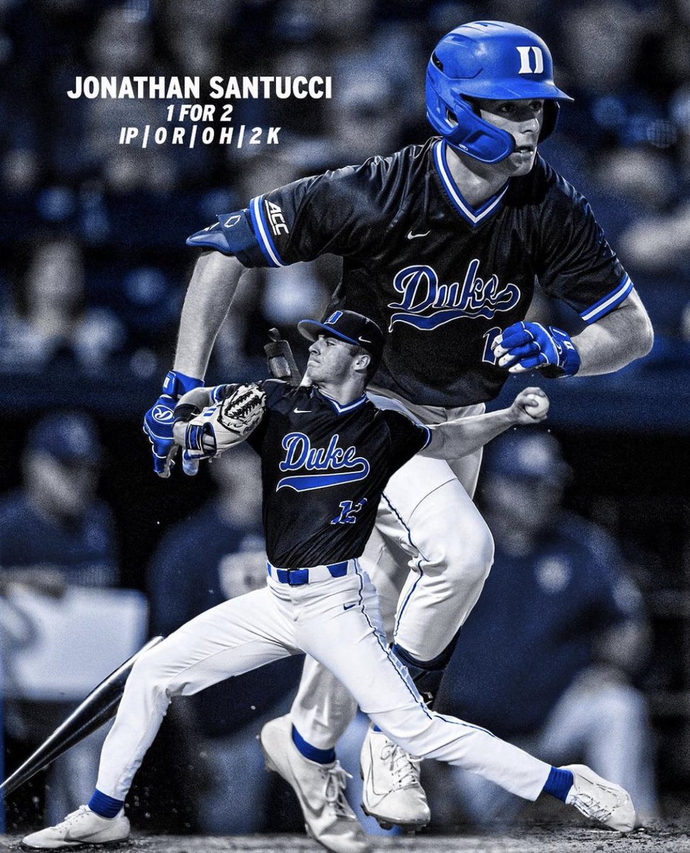 Phillips Academy Andover Baseball tweet media