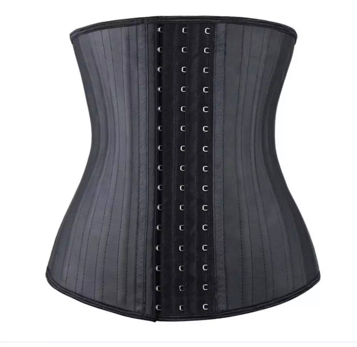 annatangb's tweet photo. Get snatched this season with these amazing waistrainers.🥰🥰🥰
High Quality, Invisible under clothing, Stays in place and doesn't roll up.🙌🙌
#getsnatched
#getwaisted
#getfit https://t.co/DimrJ0M72M