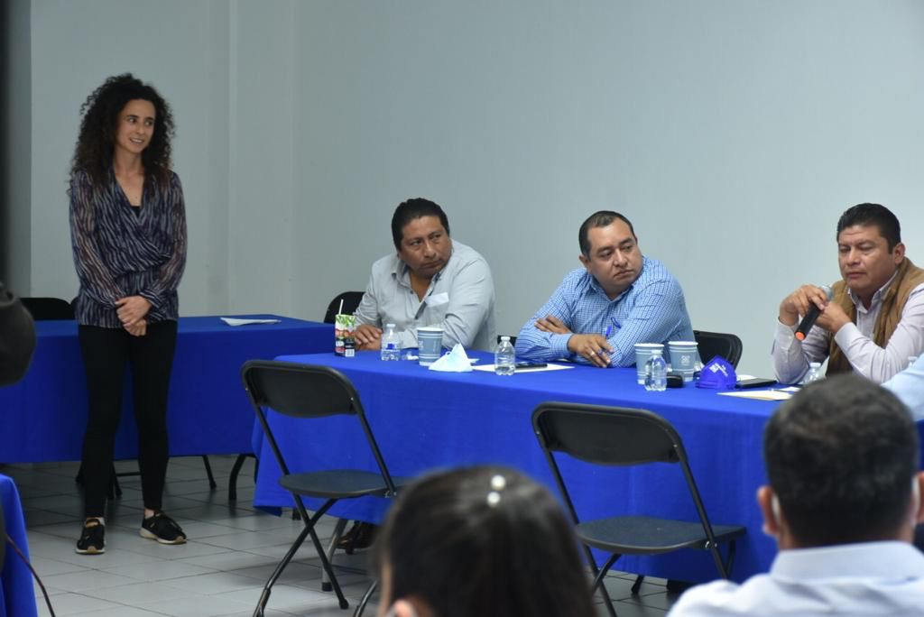 CDE PAN VERACRUZ tweet media