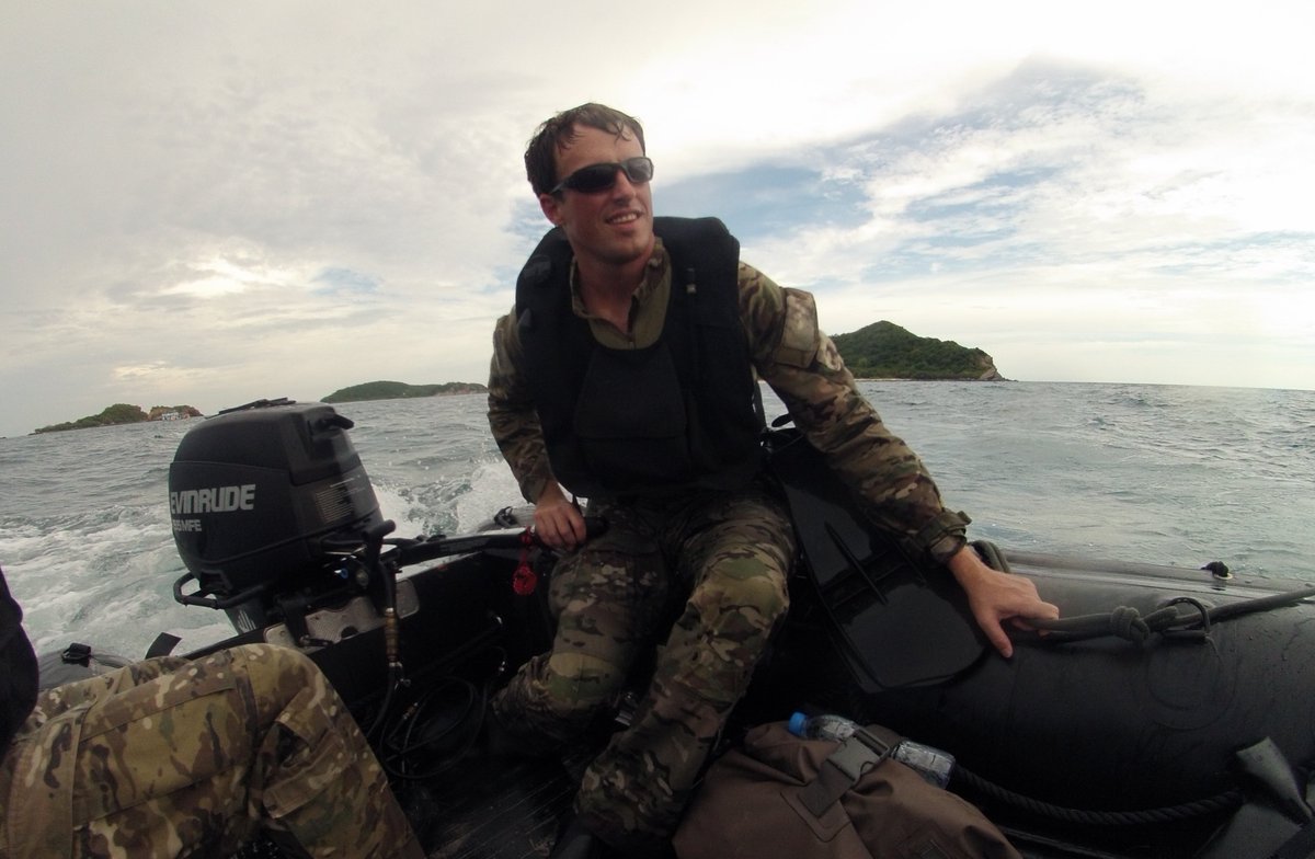 Candorful tweet media