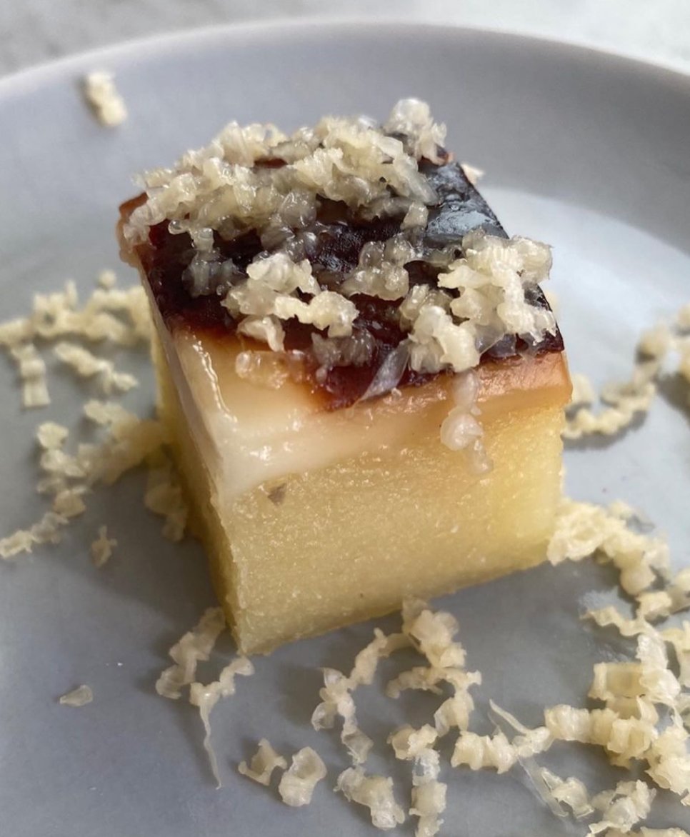 EatGuidePDX's tweet photo. Tikim, a New Filipino Supper Club, Launches Soon
The five-course tasting menu adds to Portlandβs burgeoning Filipino food scene.
@PoMoMagazine @pdxeats
https://t.co/sxyblsRwHE
#TheEatGuide #pdx #filipino #tikim #pinoy https://t.co/tyN8IUFaw1