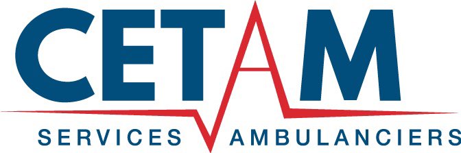 Tour Paramédic tweet media