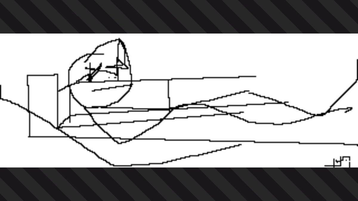 whateverrmom's tweet image. mitty mitten sittin like a kitten on5 the kouch #Splatoon2 #NintendoSwitch