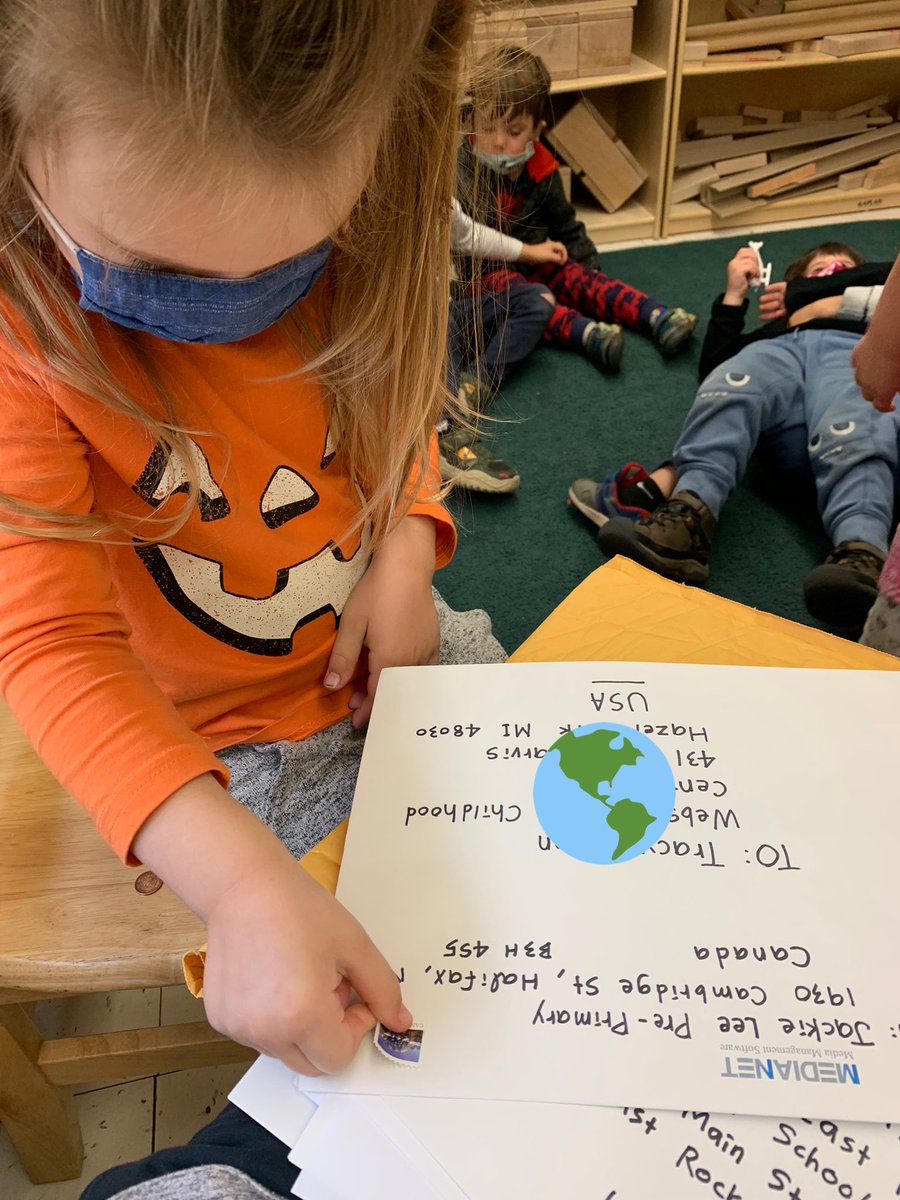 Jackieinwd's tweet photo. Finally, all the mails have been sent out today! ♥️ #postcardexchange20212022 #nspreprimary #gettingconnected https://t.co/TnRc8WLbB8