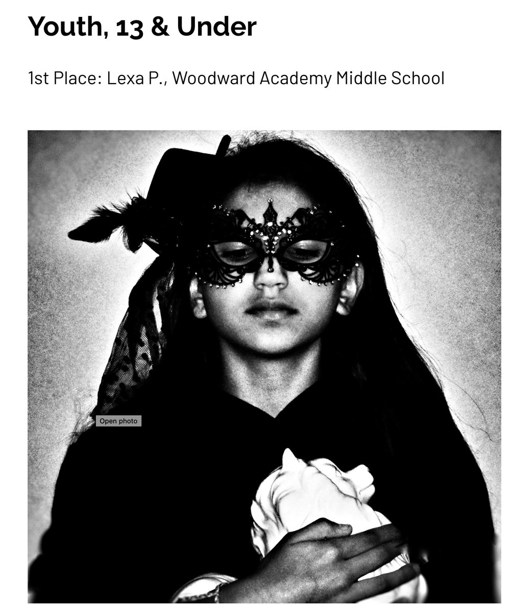 Ryan Heming tweet media