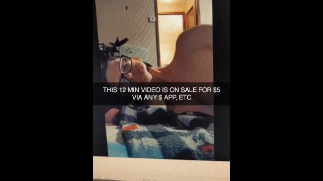 Be the first to get my new PornhubModels video: https://t.co/fmpe5eof8i https://t.co/15ZlICwYaW<a href="/tag/bigolive"class="tags"><span>#bigolive</span></a>