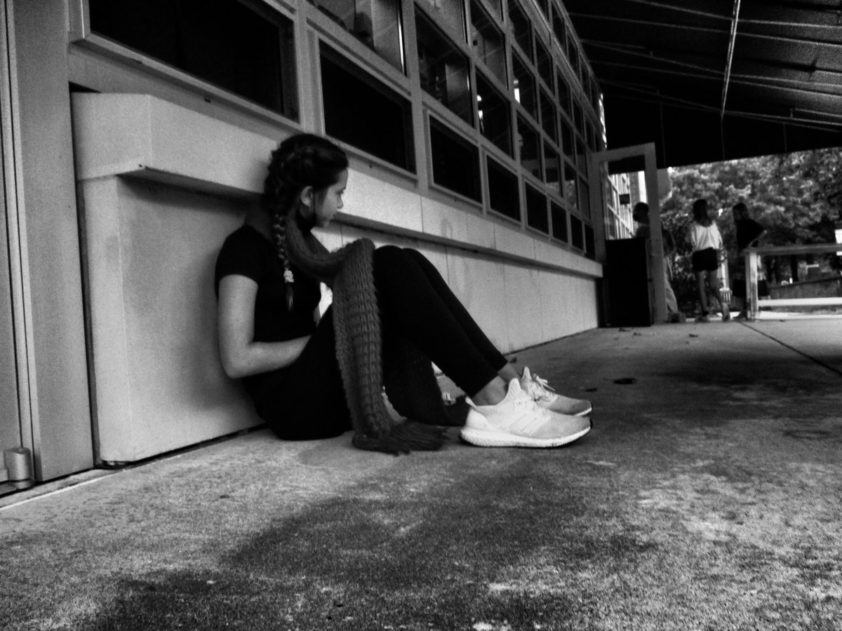 Ryan Heming tweet media