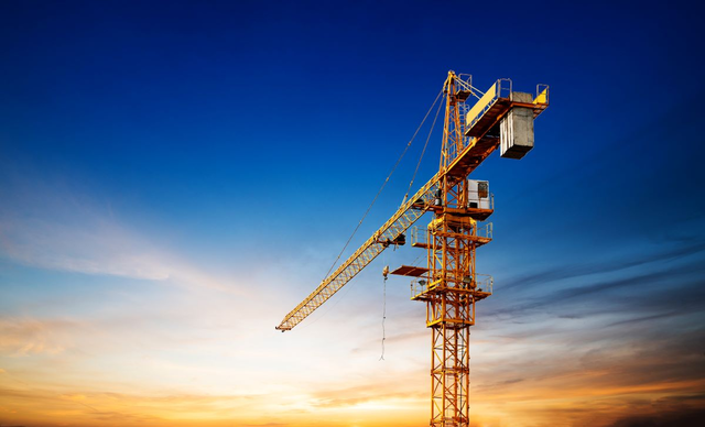 armsreliability's tweet photo. When you follow an #AssetStrategyManagement (ASM) process, itβs faster, easier & more cost-effective to develop intelligent plant design & #reliability strategies that support your assets through the whole life cycle. Learn about ASM for #capitalprojects https://t.co/RYbia30gOT https://t.co/d4dc4sDOdK