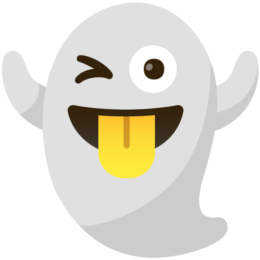 rmnitsolutions's tweet photo. Halloween doesn't need to be too scary, call us to avoid nightmare scenarios. #Halloween https://t.co/66lJ1hAdxG