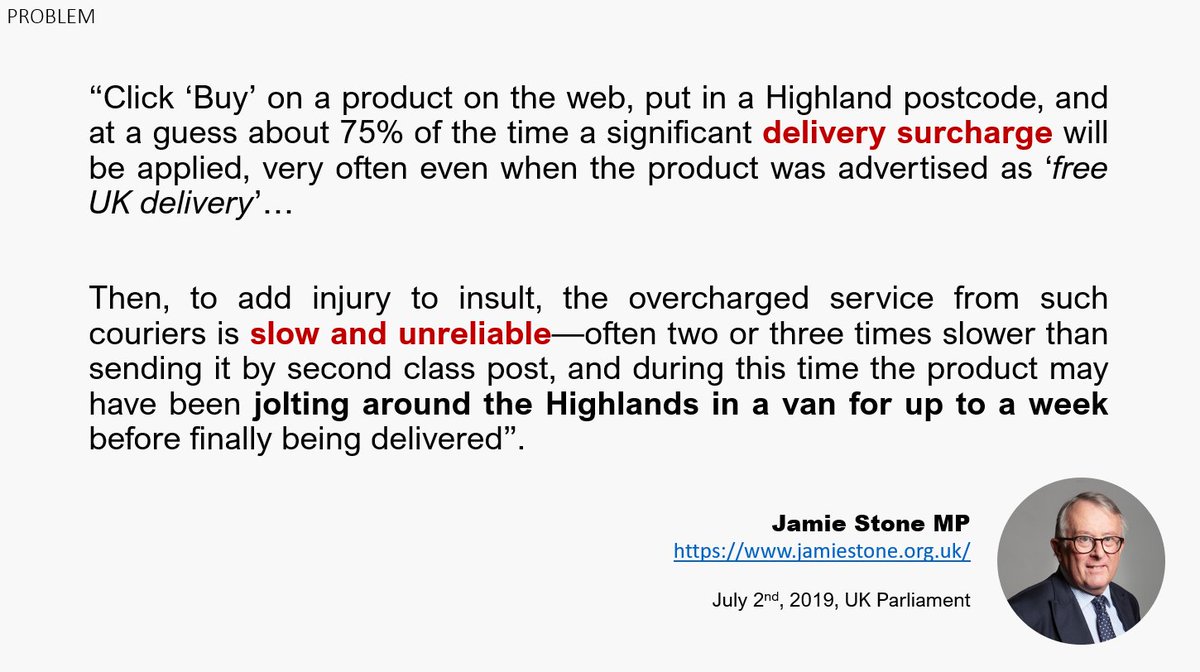 Etienne Louvet 🤖 tweet media