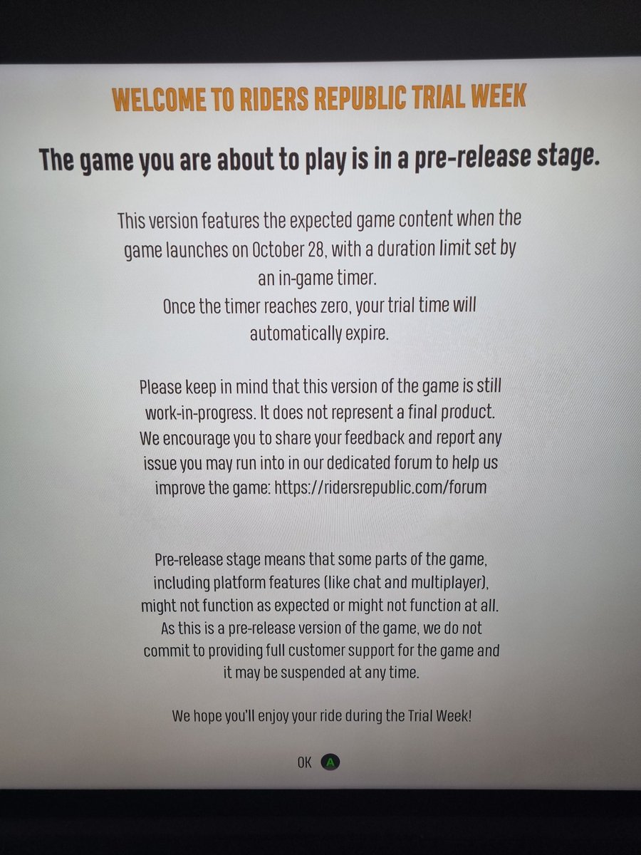 CzStarz's tweet photo. @lfccyber @BatmanTheBlind @SMGTunes I hope they fix this issue as well. But however it does say that it is work in progress so maybe there is a chance that the full game won't have this issue https://t.co/um83OB22J4