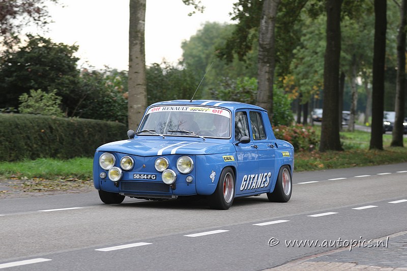 ExTaxi's tweet photo. Dit weekend werd de #snertrit verreden van de Club d'Anciennes Renault des Pays Bas! De club met de mooiste naam van allemaal! @Renault_NL @RenaultBeluxNL #renault #renaultklassiek https://t.co/8faUtwIMzH